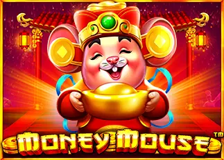 Money Mouse ทดลองเล่นฟรี