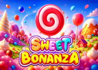 Sweet Bonanza ทดลองเล่นฟรี
